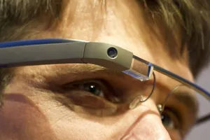 Mercedes-Benz apuesta por las Google Glass
