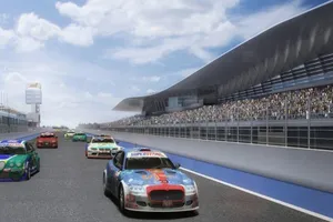 Jarama 2021: La resurrección del circuito madrileño 