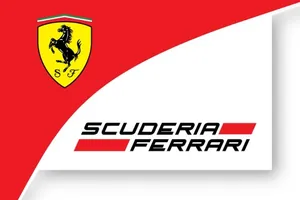 Ferrari presentará su nuevo Fórmula 1 el 25 de enero 
