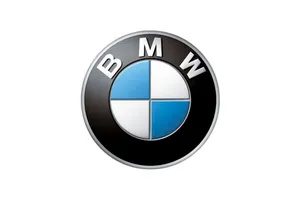 El Grupo BMW alcanza unas cifras de venta récord durante el 2013