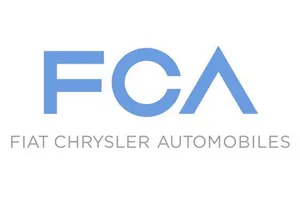 Fiat Chrysler Automobiles, el resultado de la unión de Chrysler dentro de Fiat