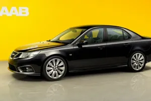 Saab volverá a vender en España este año