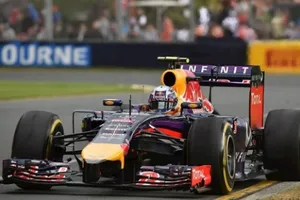Renault asegura que su motor de F1 2014 logrará el nivel del Mercedes