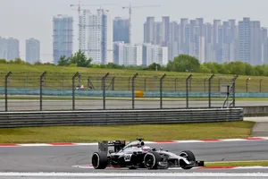 McLaren cree que puede ganar a Mercedes alguna carrera