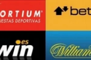 ¿Quiénes son los favoritos para ganar en Montmeló según las casas de apuestas?