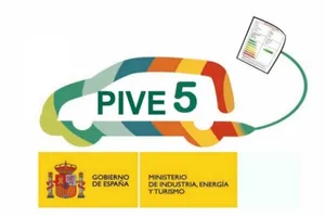 El Plan PIVE 5 acaba sus fondos: habrá PIVE 6 próximamente