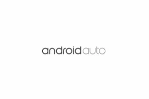 Android Auto, la integración de Android en el coche cada vez más cerca