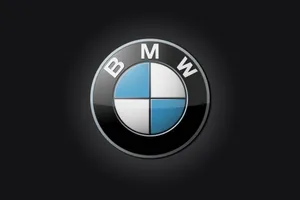 BMW construirá una nueva fábrica en México