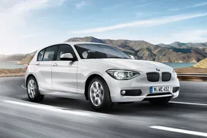 BMW y MINI Renting, soluciones para las empresas