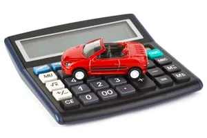 Comparador de seguros, ahorra hasta un 50% en el precio del seguro de coche o moto
