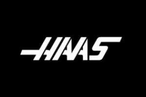 Haas, nuevo patrocinador de Ferrari... ¿y equipo filial?