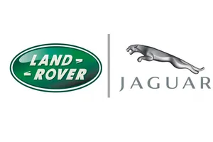 Nueva gama de motores Ingenium de Jaguar y Land Rover