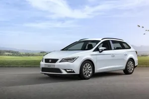 SEAT supera las 200.000 entregas en el primer semestre