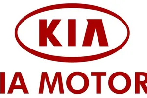 Kia abrirá una nueva fábrica en México