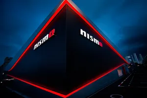 Nismo celebra sus 30 años de dedicación al rendimiento