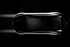 El Audi A9 Concept se hará realidad en Los Ángeles