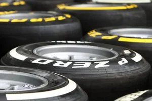 Pirelli recula y llevará neumáticos medios y blandos al GP de Brasil