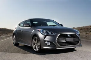 A Hyundai-KIA le costará 750 millones de dólares haber falseado el consumo de sus modelos en EEUU