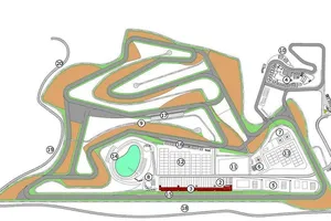 Consejos básicos para tu primer trackday