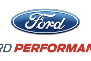 Ford Performance confirma oficialmente el nuevo Focus RS