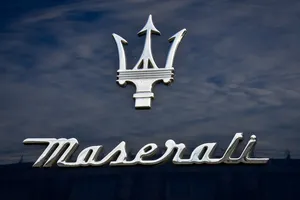 Maserati celebra su centenario, repaso histórico a una marca especial