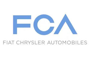 20 modelos nuevos del grupo FCA para el 2016