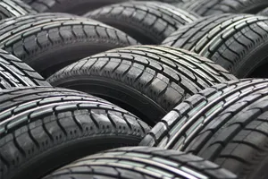 ¿Cuánto deberían durar los neumáticos?