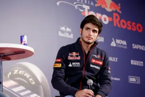 Toro Rosso y Minardi: cantera de pilotos españoles