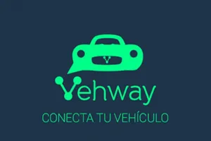 Vehway, el whatsapp para tu coche