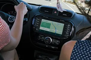 ¿Qué nos pueden ofrecer Android Auto y CarPlay a nuestro vehículo?