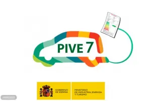 El Plan PIVE 7 será aprobado el próximo 27 de febrero