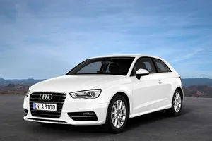 Gama Audi Ultra: los A1 y A3