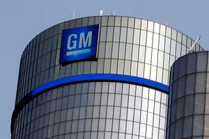 General Motors eleva a 19 el número de fallecidos por el defecto del encendido