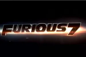 Nuevo trailer de 'Furious 7', ahora en español