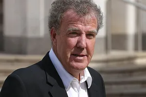 La BBC podría anunciar el despido de Jeremy Clarkson hoy mismo