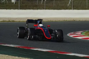 Conclusiones de la última semana de pretemporada F1 2015 en Montmeló