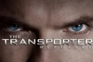 Transporter Refueled, trailer de la nueva entrega de la saga con un Audi S8 D4