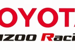 Toyota GAZOO Racing, o cómo Toyota y Lexus unifican su división de competición