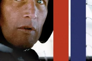 "Winning", la película que nos mostrará la vida de Paul Newman en los circuitos