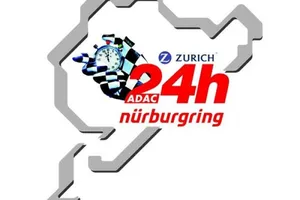 Sigue con nosotros las 24 Horas de Nürburgring en directo