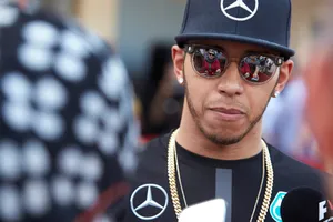 Coulthard: "El error de Mercedes hará mella en la confianza de Hamilton"