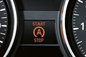 Los sistemas Stop&Start son ya imparables, lo tendrán el doble de coches en menos de 10 años