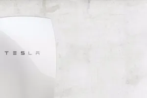 Tesla presenta Powerwall, su batería doméstica