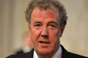 La embajada española responde a Jeremy Clarkson