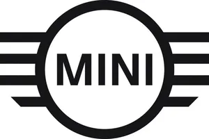 MINI estrena logotipo para una gama menos variada