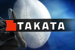 Takata admite ocho víctimas mortales de sus airbags defectuosos