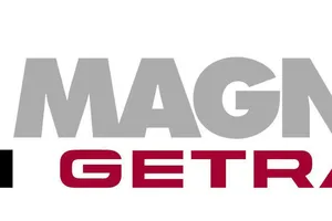 Magna quiere adquirir Getrag para finales de año