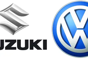 La batalla judicial entre Volkswagen y Suzuki toca a su fin