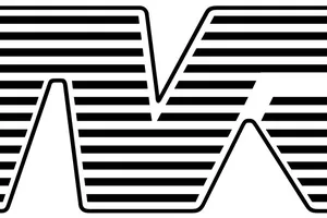 TVR ya tiene reservados sus primeros coches para 2017
