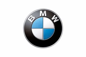 BMW aclara oficialmente las acusaciones sobre sus emisiones y el escándalo de los motores diésel